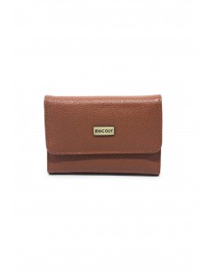 Billetera Mediana macoly...