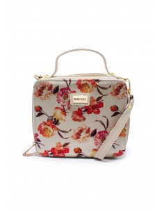 Cartera Manos Libres macoly...