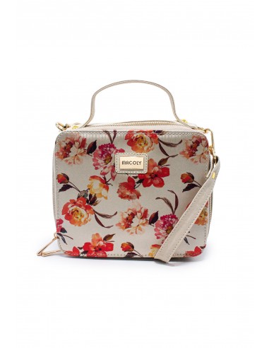 Cartera Manos Libres macoly 881...