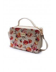 Cartera Manos Libres macoly... 2