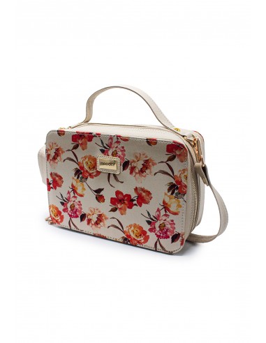 Cartera Manos Libres macoly 882...