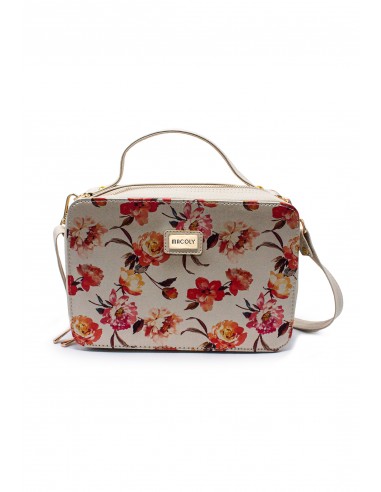 Cartera Manos Libres macoly 882...