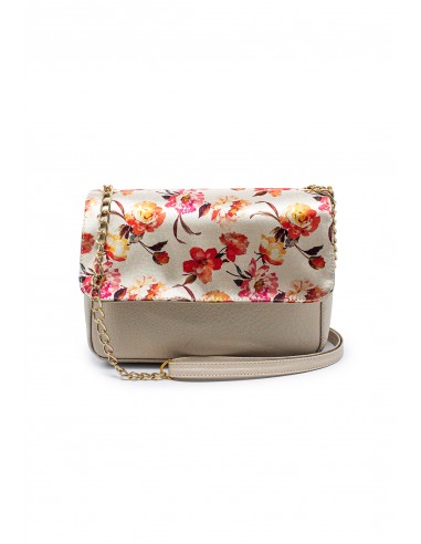 Cartera Manos libres 880 sintético PVC