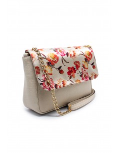 Cartera Manos libres 880... 2