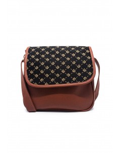 Bolso manos libres Macoly...