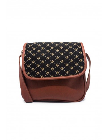 Bolso manos libres Macoly 037...