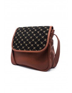 Bolso manos libres Macoly... 2