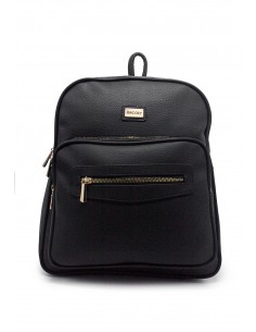 Morral Grande macoly 840... 2