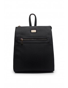 Morral Mediano macoly 799... 2