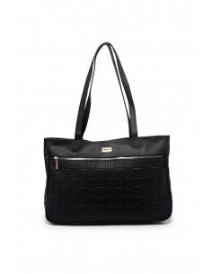 Bolso De Hombro grande...