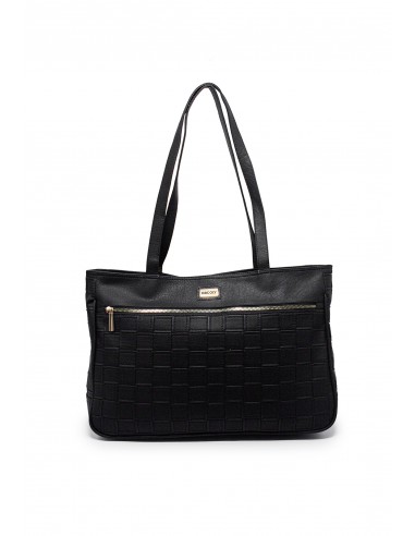 Bolso De Hombro grande macoly 774...