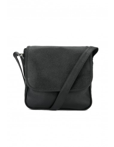 Bolso Manos Libres macoly 037 cuero