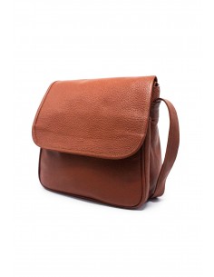 Bolso Manos Libres macoly... 2