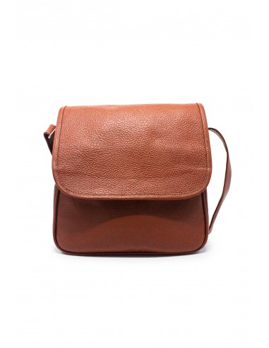 Bolso Manos Libres macoly 037 cuero
