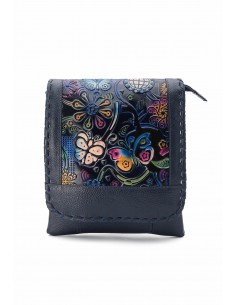 Bolso Manos Libres Macoly... 2