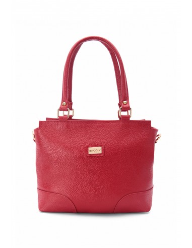 Bolso De Hombro manos libres Macoly...