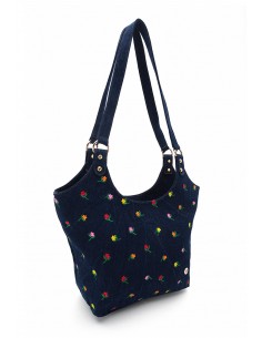 Bolso de hombro macoly M380... 2