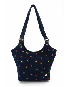 Bolso de hombro macoly M380...