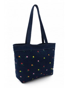 Bolso de hombro macoly M382... 2