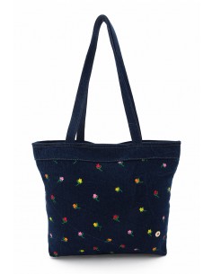 Bolso de hombro macoly M382...