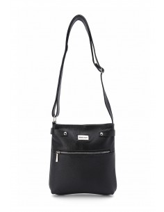 Bolso Manos Libres Macoly...