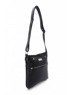 Bolso Manos Libres Macoly... 2