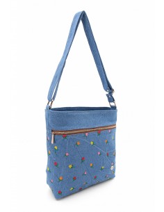 Bolso Manos Libres macoly... 2