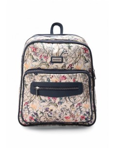 Morral Grande macoly 840... 2