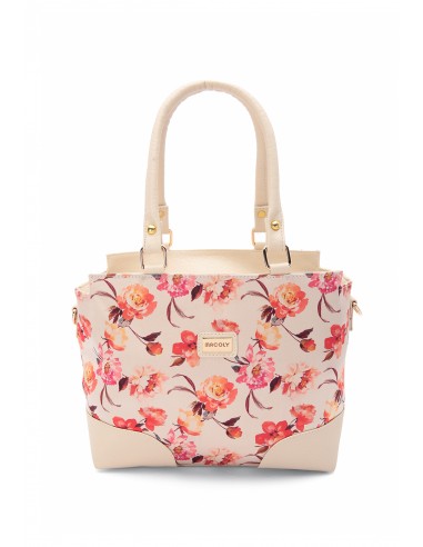 Bolso de hombro manos libres Macoly...