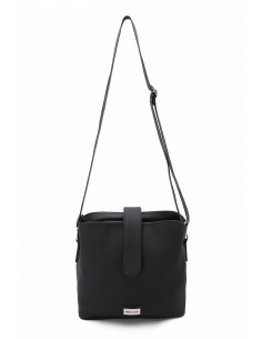 Bolso manos libres Macoly... 2