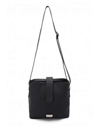 Bolso manos libres Macoly 868 sintético