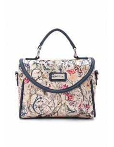 Cartera manos libres Macoly... 2