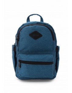 Morral Pequeño macoly 314 Lona 2