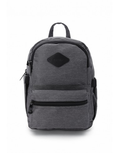 Morral Pequeño macoly 314 Lona