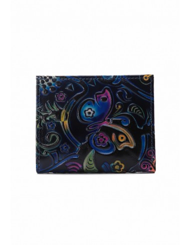 Portadocumento Plano Macoly  AM13...