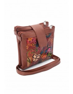 Bolso Manos Libres Macoly... 2