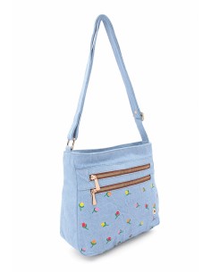 Bolso Manos Libres Macoly... 2