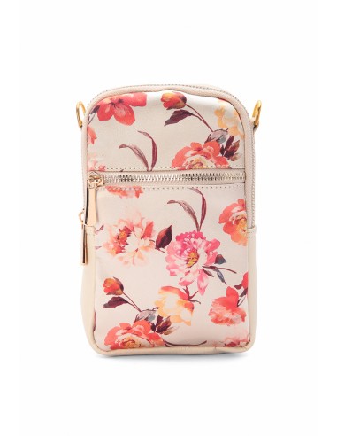 Bolso Manos Libres macoly 851...