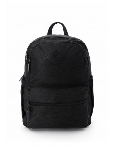 Morral Pequeño macoly 316 Lona