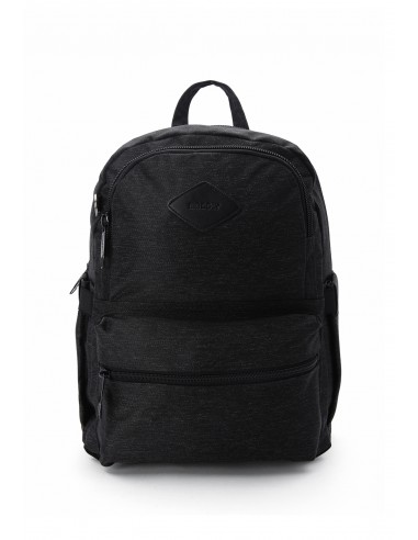 Morral Pequeño macoly 316 Lona