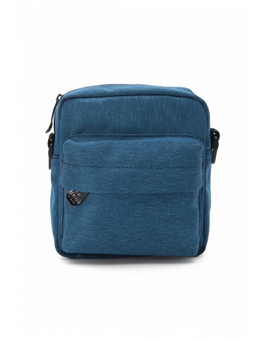 Bolso manos libres macoly 317 lona