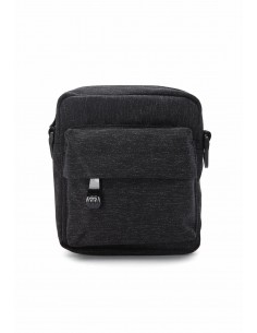 Bolso manos libres macoly... 2