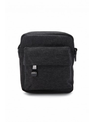 Bolso manos libres macoly 317 lona