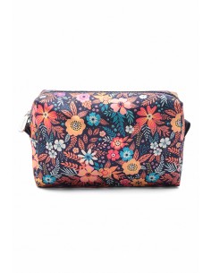 Cosmetiquera grande Macoly...