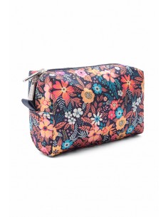 Cosmetiquera grande Macoly... 2