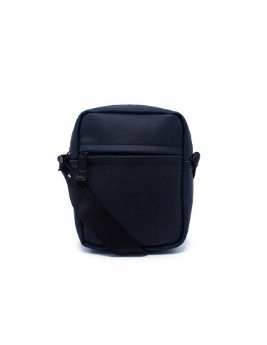 Bolso Manos Libres Macoly 318 sintético