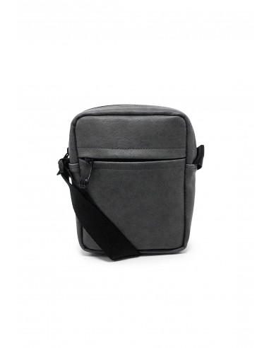 Bolso Manos Libres Macoly 318 sintético