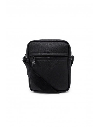 Bolso Manos Libres Macoly 318 sintético