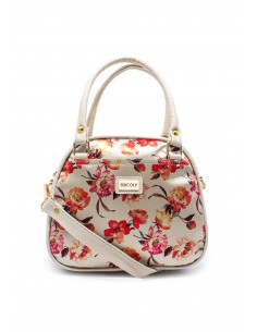 Cartera manos libres Macoly... 2