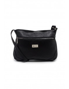 Bolso Manos Libres Macoly... 2